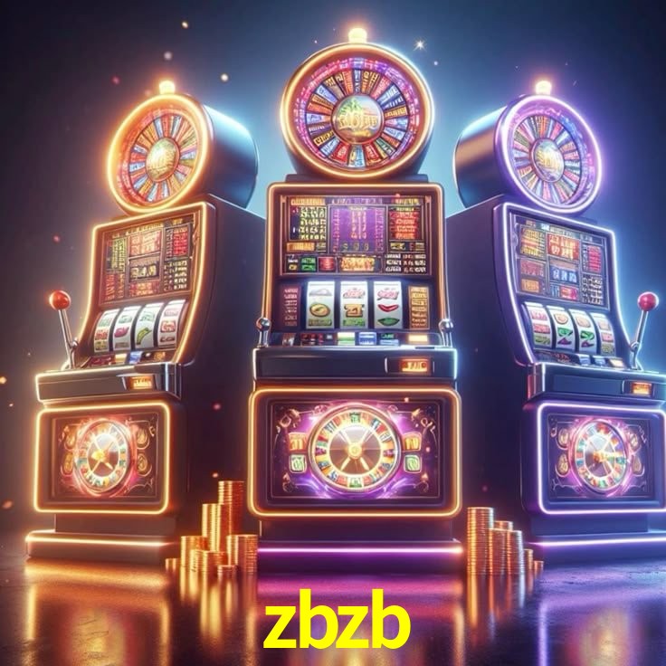 zbzb bet