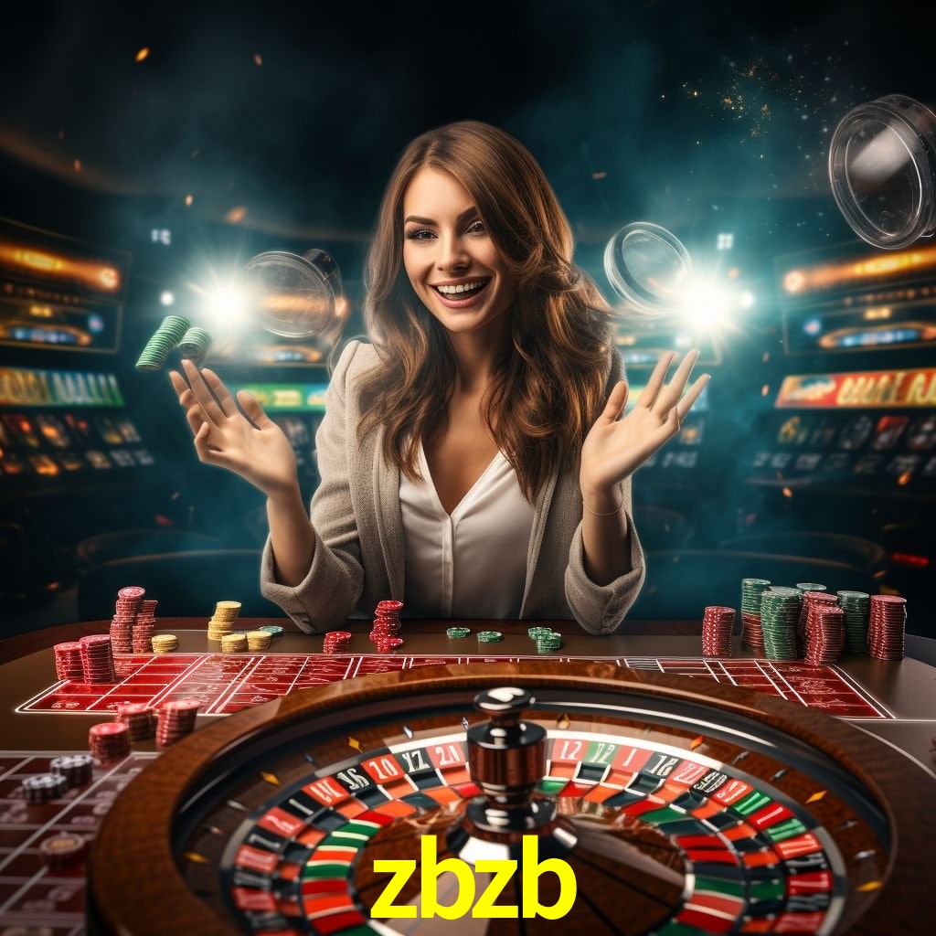 zbzb - Aposta Online Brasil Oficial - zbzb.com
