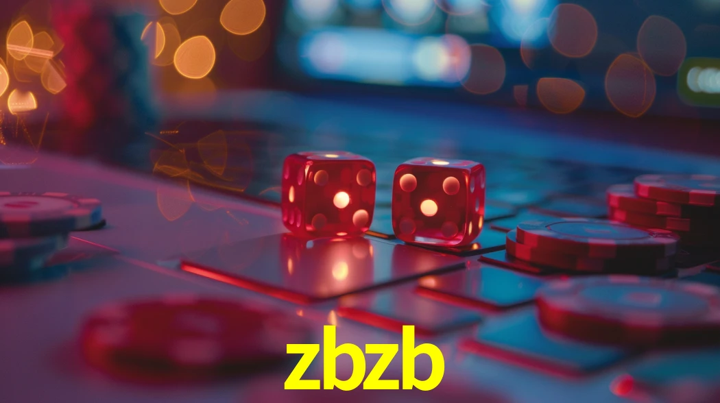 Welcome Bonus zbzb