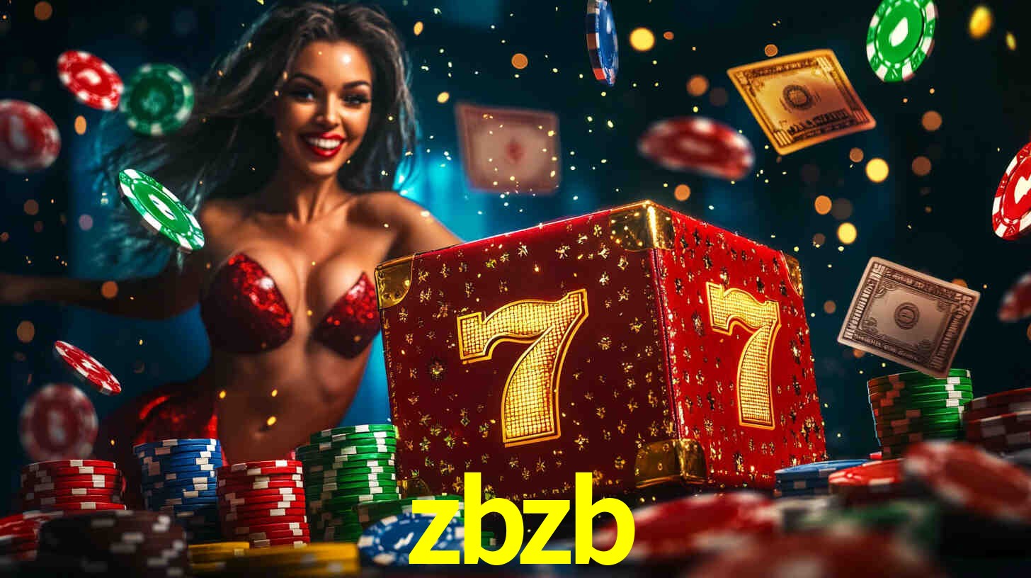 Apostas de Basquete zbzb