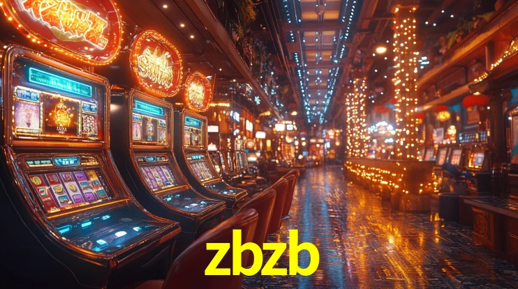 zbzb bet