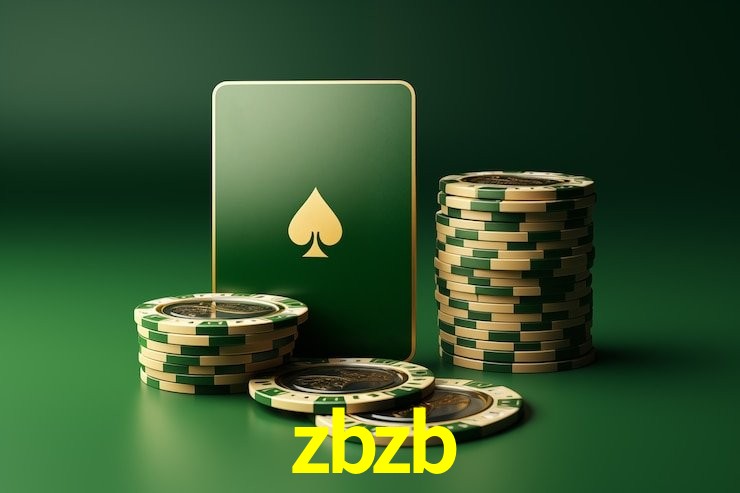 Live Casino zbzb