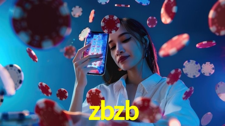 Casino Ao Vivo zbzb