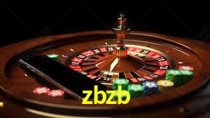 Roulette Table zbzb