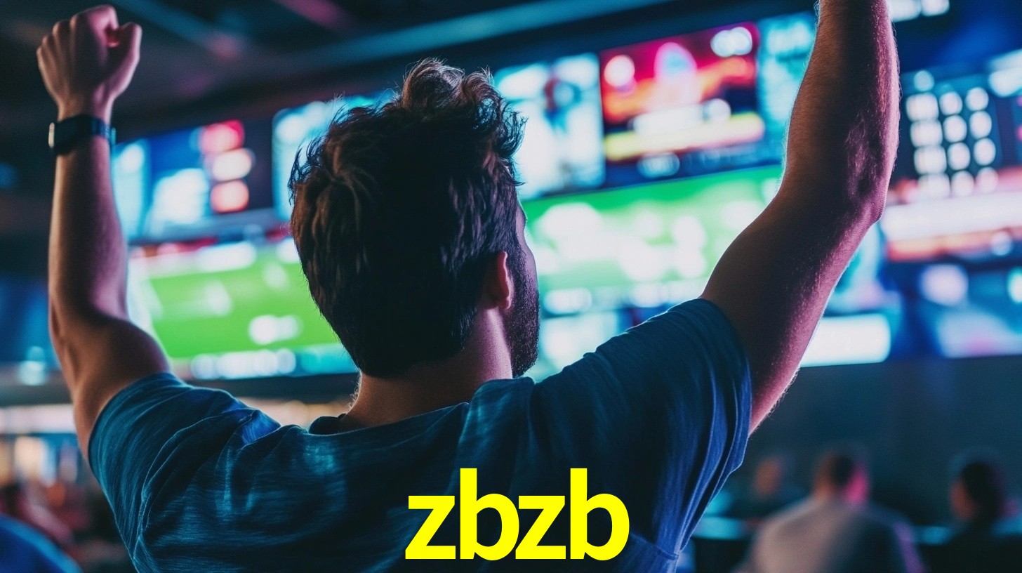zbzb bet