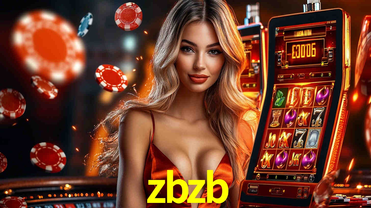 zbzb: A Experiência de Casino com Jogos de Mesa ao Vivo