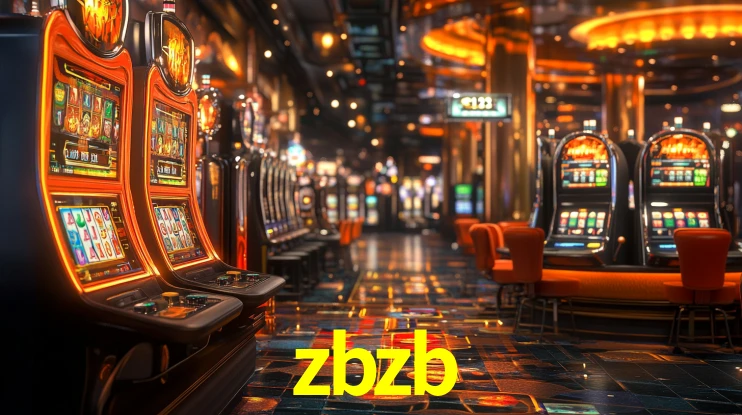 Sinta a adrenalina dos jogos de cassino com zbzb