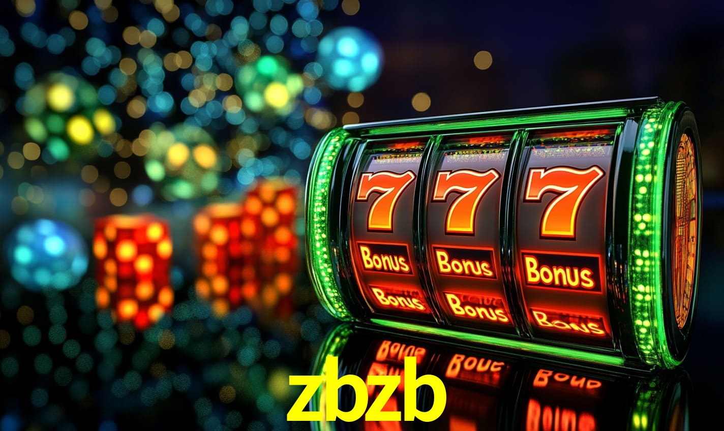 Apostas Esportivas na zbzb: Um Guia Completo