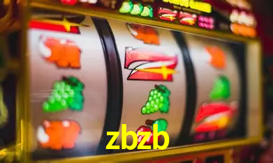 A Popularidade dos Caça-Níqueis no zbzb