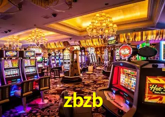 Exclusive Offers zbzb
