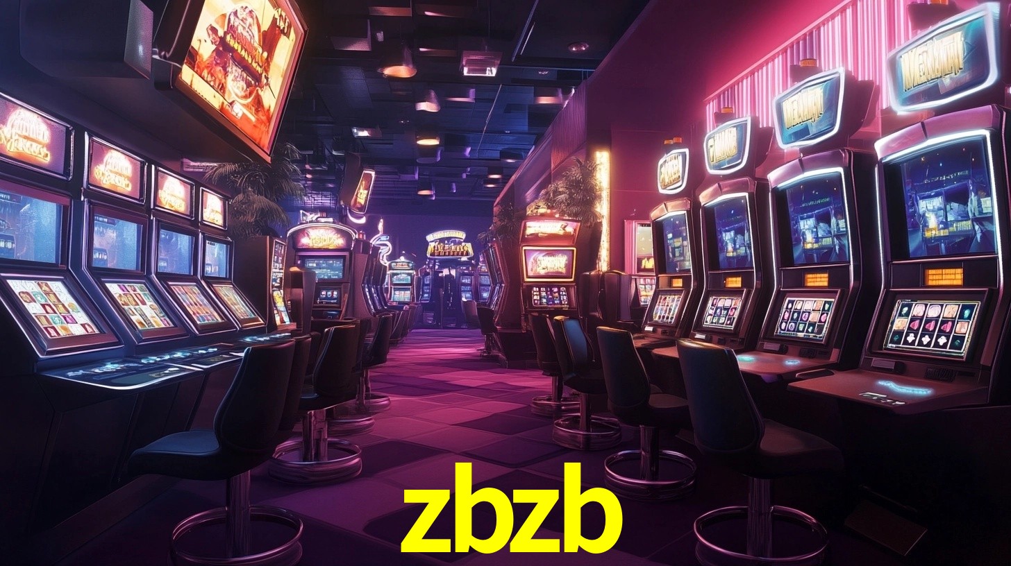 zbzb