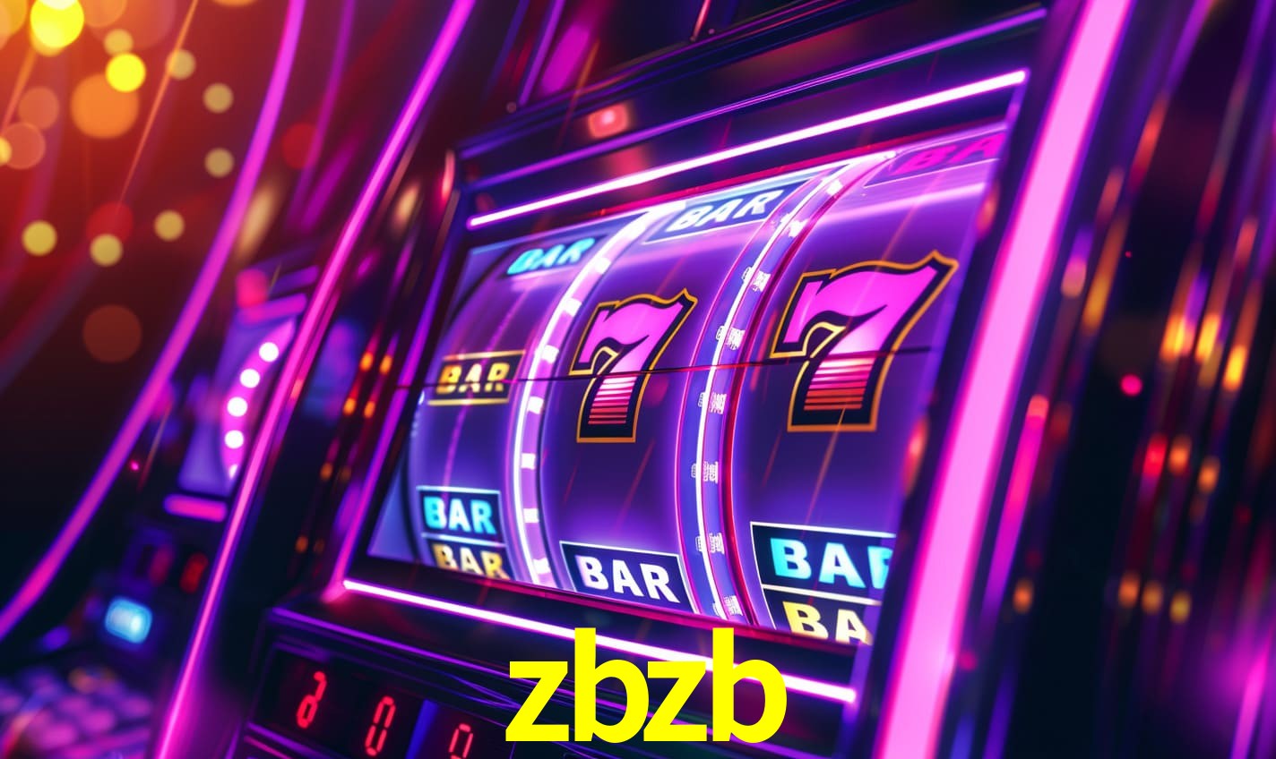 zbzb