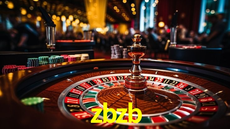 Live Casino zbzb