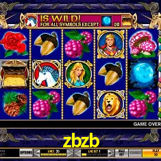 Flash Promotion zbzb