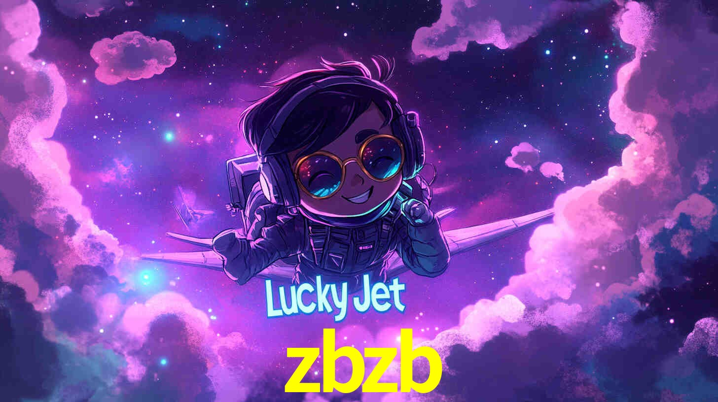 Bônus de Boas-vindas zbzb