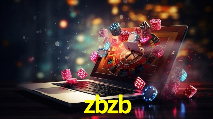 Login Seguro zbzb