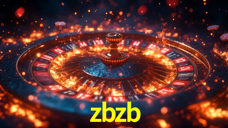 zbzb.com
