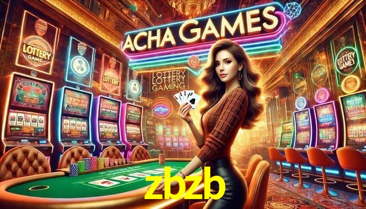 VIP Casino zbzb