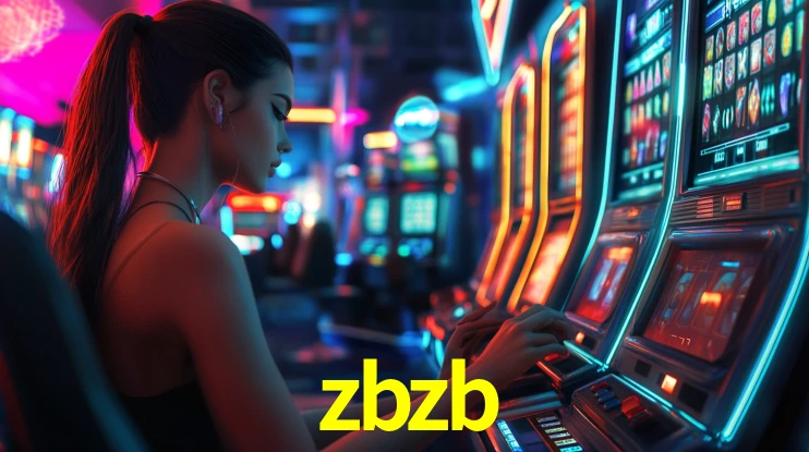 zbzb