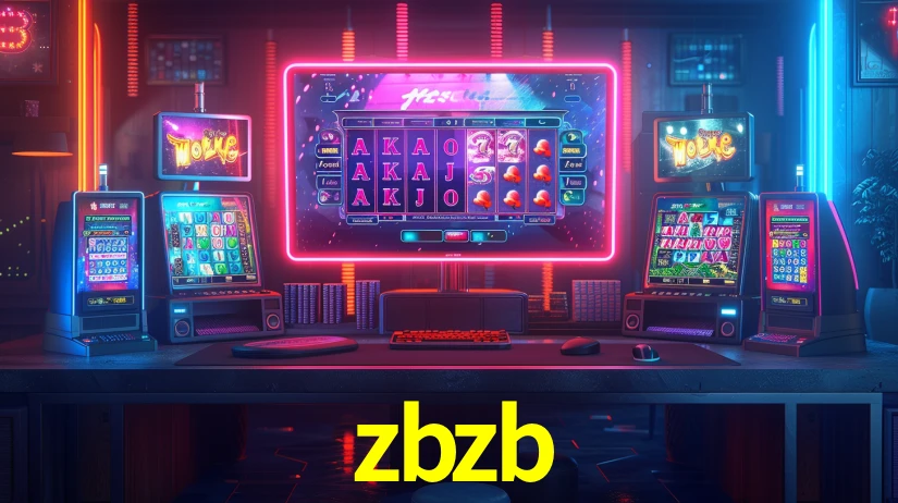 zbzb,zbzb.com