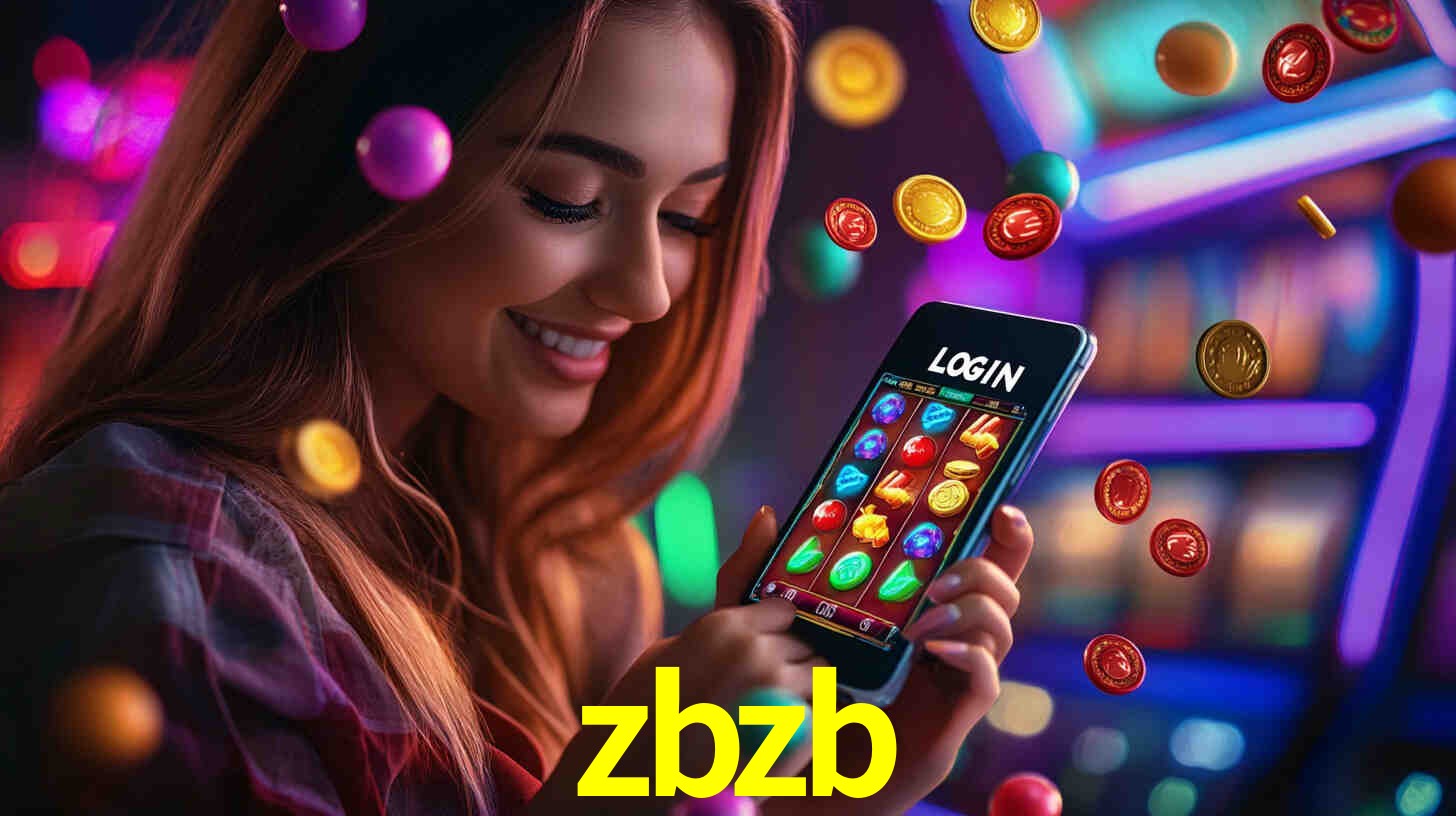 zbzb,zbzb.com