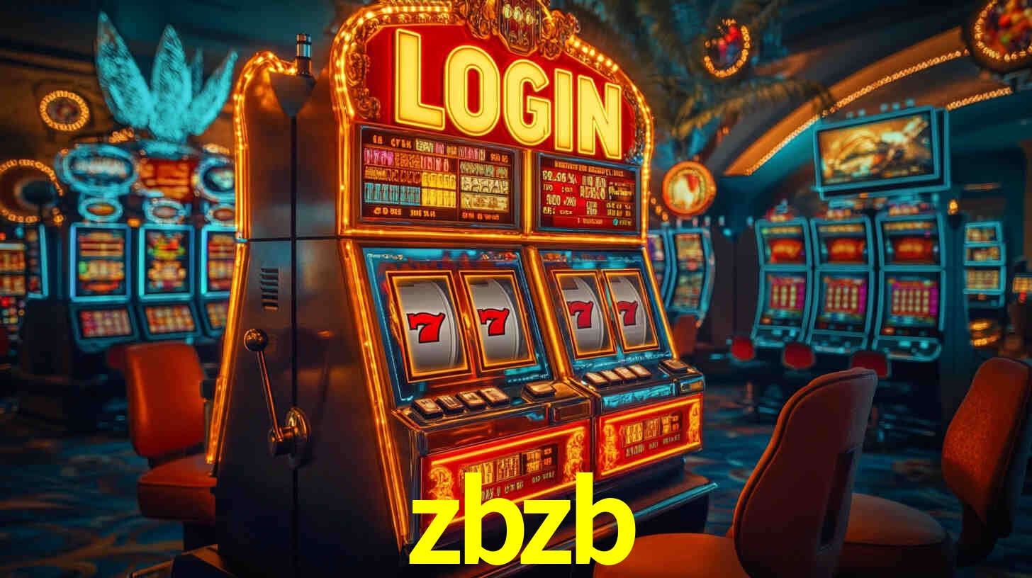 zbzb bet