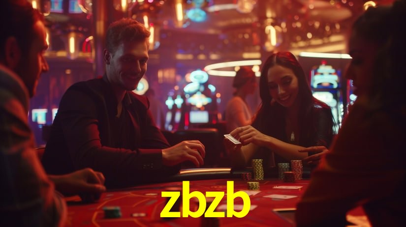 A Emoção da Loteria na zbzb: Uma Chance de Mudança de Vida