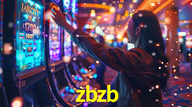 zbzb.com