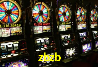 Explorando a Categoria de Eventos em Apostas na zbzb