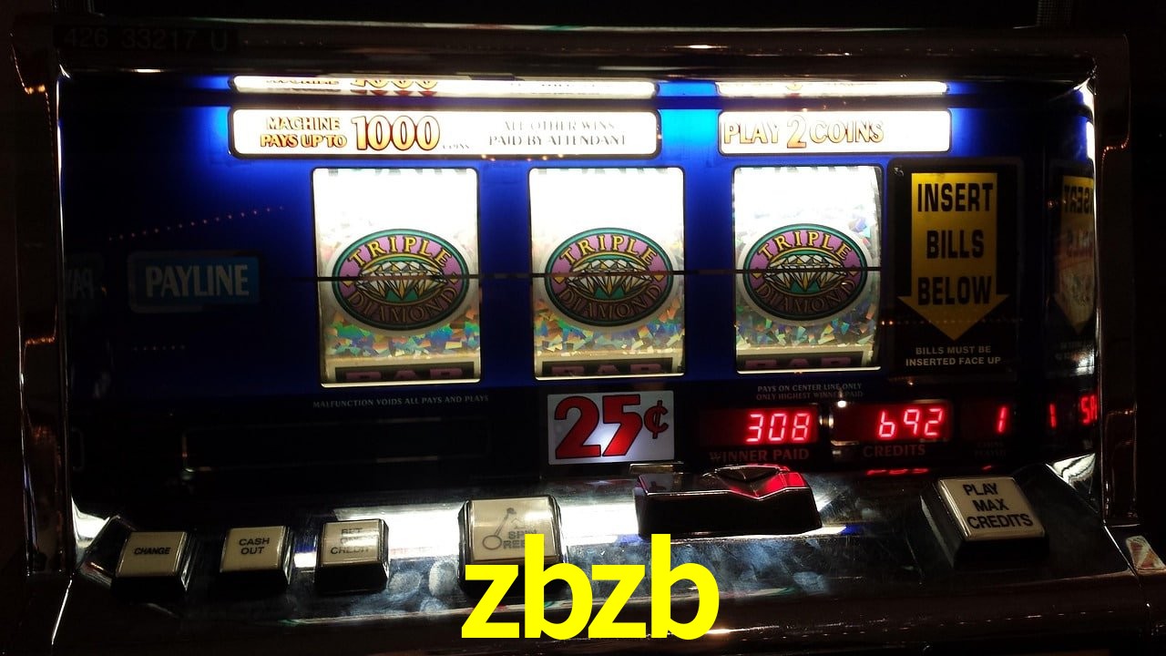 Blackjack Table zbzb