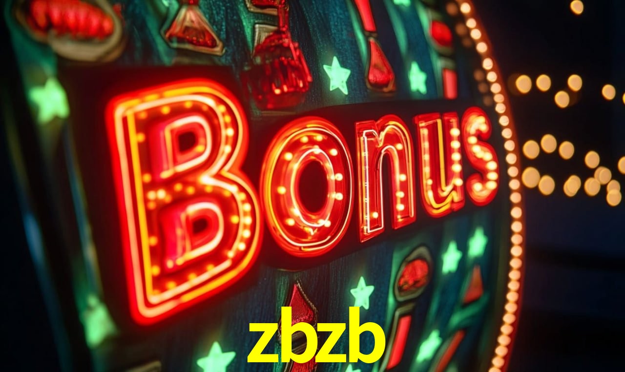 Desvendando o Mundo dos Jogos Virtuais na zbzb