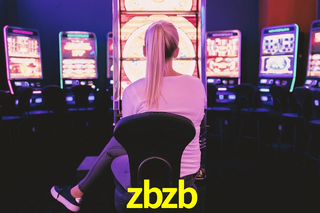 Football Betting zbzb