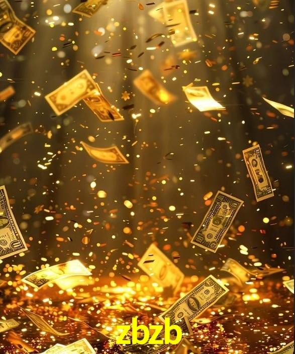 Basketball Betting zbzb