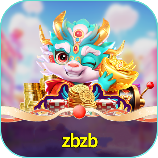 zbzb